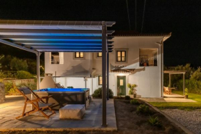 Marani Home & Villas